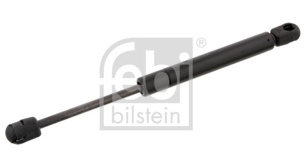 FEBI BILSTEIN Газовая пружина, крышка багажник 27706